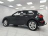 USED 2018 18 AUDI Q5 2.0 TDI S line SUV 5dr Diesel S Tronic quattro Euro 6 (s/s) (190 ps) NAV, 2 KEYS, HEATED SEATS!