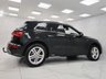 USED 2018 18 AUDI Q5 2.0 TDI S line SUV 5dr Diesel S Tronic quattro Euro 6 (s/s) (190 ps) NAV, 2 KEYS, HEATED SEATS!