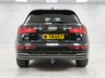 USED 2018 18 AUDI Q5 2.0 TDI S line SUV 5dr Diesel S Tronic quattro Euro 6 (s/s) (190 ps) NAV, 2 KEYS, HEATED SEATS!