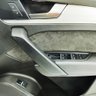 USED 2018 18 AUDI Q5 2.0 TDI S line SUV 5dr Diesel S Tronic quattro Euro 6 (s/s) (190 ps) NAV, 2 KEYS, HEATED SEATS!