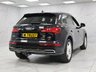 USED 2018 18 AUDI Q5 2.0 TDI S line SUV 5dr Diesel S Tronic quattro Euro 6 (s/s) (190 ps) NAV, 2 KEYS, HEATED SEATS!