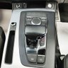 USED 2018 18 AUDI Q5 2.0 TDI S line SUV 5dr Diesel S Tronic quattro Euro 6 (s/s) (190 ps) NAV, 2 KEYS, HEATED SEATS!
