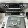 USED 2018 18 AUDI Q5 2.0 TDI S line SUV 5dr Diesel S Tronic quattro Euro 6 (s/s) (190 ps) NAV, 2 KEYS, HEATED SEATS!