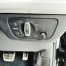 USED 2018 18 AUDI Q5 2.0 TDI S line SUV 5dr Diesel S Tronic quattro Euro 6 (s/s) (190 ps) NAV, 2 KEYS, HEATED SEATS!