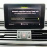 USED 2018 18 AUDI Q5 2.0 TDI S line SUV 5dr Diesel S Tronic quattro Euro 6 (s/s) (190 ps) NAV, 2 KEYS, HEATED SEATS!
