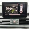 USED 2018 18 AUDI Q5 2.0 TDI S line SUV 5dr Diesel S Tronic quattro Euro 6 (s/s) (190 ps) NAV, 2 KEYS, HEATED SEATS!