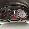 USED 2018 18 AUDI Q5 2.0 TDI S line SUV 5dr Diesel S Tronic quattro Euro 6 (s/s) (190 ps) NAV, 2 KEYS, HEATED SEATS!