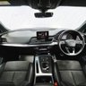USED 2018 18 AUDI Q5 2.0 TDI S line SUV 5dr Diesel S Tronic quattro Euro 6 (s/s) (190 ps) NAV, 2 KEYS, HEATED SEATS!