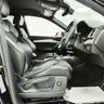 USED 2018 18 AUDI Q5 2.0 TDI S line SUV 5dr Diesel S Tronic quattro Euro 6 (s/s) (190 ps) NAV, 2 KEYS, HEATED SEATS!