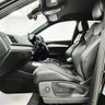 USED 2018 18 AUDI Q5 2.0 TDI S line SUV 5dr Diesel S Tronic quattro Euro 6 (s/s) (190 ps) NAV, 2 KEYS, HEATED SEATS!