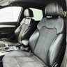 USED 2018 18 AUDI Q5 2.0 TDI S line SUV 5dr Diesel S Tronic quattro Euro 6 (s/s) (190 ps) NAV, 2 KEYS, HEATED SEATS!