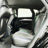 USED 2018 18 AUDI Q5 2.0 TDI S line SUV 5dr Diesel S Tronic quattro Euro 6 (s/s) (190 ps) NAV, 2 KEYS, HEATED SEATS!