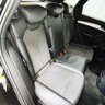USED 2018 18 AUDI Q5 2.0 TDI S line SUV 5dr Diesel S Tronic quattro Euro 6 (s/s) (190 ps) NAV, 2 KEYS, HEATED SEATS!