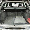 USED 2018 18 AUDI Q5 2.0 TDI S line SUV 5dr Diesel S Tronic quattro Euro 6 (s/s) (190 ps) NAV, 2 KEYS, HEATED SEATS!
