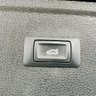 USED 2018 18 AUDI Q5 2.0 TDI S line SUV 5dr Diesel S Tronic quattro Euro 6 (s/s) (190 ps) NAV, 2 KEYS, HEATED SEATS!