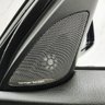 USED 2019 19 BMW 1 SERIES 1.5 118i GPF M Sport Shadow Edition Hatchback 5dr Petrol Auto Euro 6 (s/s) (136 ps) 2 KEYS, LEATHER TRIM, NAV, DAB!
