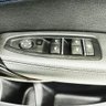 USED 2019 19 BMW 1 SERIES 1.5 118i GPF M Sport Shadow Edition Hatchback 5dr Petrol Auto Euro 6 (s/s) (136 ps) 2 KEYS, LEATHER TRIM, NAV, DAB!