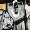 USED 2019 19 BMW 1 SERIES 1.5 118i GPF M Sport Shadow Edition Hatchback 5dr Petrol Auto Euro 6 (s/s) (136 ps) 2 KEYS, LEATHER TRIM, NAV, DAB!