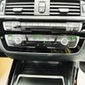 USED 2019 19 BMW 1 SERIES 1.5 118i GPF M Sport Shadow Edition Hatchback 5dr Petrol Auto Euro 6 (s/s) (136 ps) 2 KEYS, LEATHER TRIM, NAV, DAB!