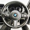 USED 2019 19 BMW 1 SERIES 1.5 118i GPF M Sport Shadow Edition Hatchback 5dr Petrol Auto Euro 6 (s/s) (136 ps) 2 KEYS, LEATHER TRIM, NAV, DAB!