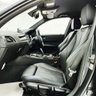 USED 2019 19 BMW 1 SERIES 1.5 118i GPF M Sport Shadow Edition Hatchback 5dr Petrol Auto Euro 6 (s/s) (136 ps) 2 KEYS, LEATHER TRIM, NAV, DAB!