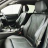 USED 2019 19 BMW 1 SERIES 1.5 118i GPF M Sport Shadow Edition Hatchback 5dr Petrol Auto Euro 6 (s/s) (136 ps) 2 KEYS, LEATHER TRIM, NAV, DAB!