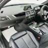 USED 2019 19 BMW 1 SERIES 1.5 118i GPF M Sport Shadow Edition Hatchback 5dr Petrol Auto Euro 6 (s/s) (136 ps) 2 KEYS, LEATHER TRIM, NAV, DAB!