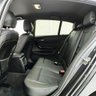 USED 2019 19 BMW 1 SERIES 1.5 118i GPF M Sport Shadow Edition Hatchback 5dr Petrol Auto Euro 6 (s/s) (136 ps) 2 KEYS, LEATHER TRIM, NAV, DAB!