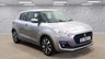 USED 2020 69 SUZUKI SWIFT 1.2 Dualjet MHEV SZ-T Hatchback 5dr Petrol Hybrid Manual Euro 6 (s/s) (90 ps) 6 SERVICES, 2 KEYS, PRIVACY GLASS!