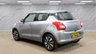 USED 2020 69 SUZUKI SWIFT 1.2 Dualjet MHEV SZ-T Hatchback 5dr Petrol Hybrid Manual Euro 6 (s/s) (90 ps) 6 SERVICES, 2 KEYS, PRIVACY GLASS!