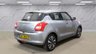 USED 2020 69 SUZUKI SWIFT 1.2 Dualjet MHEV SZ-T Hatchback 5dr Petrol Hybrid Manual Euro 6 (s/s) (90 ps) 6 SERVICES, 2 KEYS, PRIVACY GLASS!