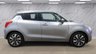 USED 2020 69 SUZUKI SWIFT 1.2 Dualjet MHEV SZ-T Hatchback 5dr Petrol Hybrid Manual Euro 6 (s/s) (90 ps) 6 SERVICES, 2 KEYS, PRIVACY GLASS!