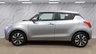 USED 2020 69 SUZUKI SWIFT 1.2 Dualjet MHEV SZ-T Hatchback 5dr Petrol Hybrid Manual Euro 6 (s/s) (90 ps) 6 SERVICES, 2 KEYS, PRIVACY GLASS!