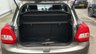 USED 2020 69 SUZUKI SWIFT 1.2 Dualjet MHEV SZ-T Hatchback 5dr Petrol Hybrid Manual Euro 6 (s/s) (90 ps) 6 SERVICES, 2 KEYS, PRIVACY GLASS!