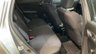 USED 2020 69 SUZUKI SWIFT 1.2 Dualjet MHEV SZ-T Hatchback 5dr Petrol Hybrid Manual Euro 6 (s/s) (90 ps) 6 SERVICES, 2 KEYS, PRIVACY GLASS!
