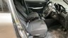 USED 2020 69 SUZUKI SWIFT 1.2 Dualjet MHEV SZ-T Hatchback 5dr Petrol Hybrid Manual Euro 6 (s/s) (90 ps) 6 SERVICES, 2 KEYS, PRIVACY GLASS!