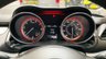 USED 2020 69 SUZUKI SWIFT 1.2 Dualjet MHEV SZ-T Hatchback 5dr Petrol Hybrid Manual Euro 6 (s/s) (90 ps) 6 SERVICES, 2 KEYS, PRIVACY GLASS!