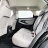 USED 2019 69 LAND ROVER RANGE ROVER EVOQUE 2.0 D150 S SUV 5dr Diesel Auto 4WD Euro 6 (s/s) (150 ps) 2 KEYS, LEATHER TRIM, NAV!