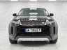 USED 2019 69 LAND ROVER RANGE ROVER EVOQUE 2.0 D150 S SUV 5dr Diesel Auto 4WD Euro 6 (s/s) (150 ps) 2 KEYS, LEATHER TRIM, NAV!