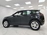 USED 2019 69 LAND ROVER RANGE ROVER EVOQUE 2.0 D150 S SUV 5dr Diesel Auto 4WD Euro 6 (s/s) (150 ps) 2 KEYS, LEATHER TRIM, NAV!