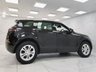 USED 2019 69 LAND ROVER RANGE ROVER EVOQUE 2.0 D150 S SUV 5dr Diesel Auto 4WD Euro 6 (s/s) (150 ps) 2 KEYS, LEATHER TRIM, NAV!