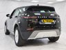USED 2019 69 LAND ROVER RANGE ROVER EVOQUE 2.0 D150 S SUV 5dr Diesel Auto 4WD Euro 6 (s/s) (150 ps) 2 KEYS, LEATHER TRIM, NAV!
