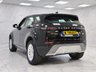 USED 2019 69 LAND ROVER RANGE ROVER EVOQUE 2.0 D150 S SUV 5dr Diesel Auto 4WD Euro 6 (s/s) (150 ps) 2 KEYS, LEATHER TRIM, NAV!