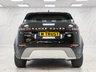USED 2019 69 LAND ROVER RANGE ROVER EVOQUE 2.0 D150 S SUV 5dr Diesel Auto 4WD Euro 6 (s/s) (150 ps) 2 KEYS, LEATHER TRIM, NAV!