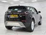 USED 2019 69 LAND ROVER RANGE ROVER EVOQUE 2.0 D150 S SUV 5dr Diesel Auto 4WD Euro 6 (s/s) (150 ps) 2 KEYS, LEATHER TRIM, NAV!