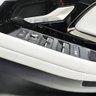 USED 2019 69 LAND ROVER RANGE ROVER EVOQUE 2.0 D150 S SUV 5dr Diesel Auto 4WD Euro 6 (s/s) (150 ps) 2 KEYS, LEATHER TRIM, NAV!