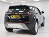 USED 2019 69 LAND ROVER RANGE ROVER EVOQUE 2.0 D150 S SUV 5dr Diesel Auto 4WD Euro 6 (s/s) (150 ps) 2 KEYS, LEATHER TRIM, NAV!