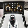 USED 2019 69 LAND ROVER RANGE ROVER EVOQUE 2.0 D150 S SUV 5dr Diesel Auto 4WD Euro 6 (s/s) (150 ps) 2 KEYS, LEATHER TRIM, NAV!