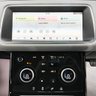 USED 2019 69 LAND ROVER RANGE ROVER EVOQUE 2.0 D150 S SUV 5dr Diesel Auto 4WD Euro 6 (s/s) (150 ps) 2 KEYS, LEATHER TRIM, NAV!
