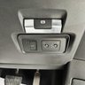 USED 2019 69 LAND ROVER RANGE ROVER EVOQUE 2.0 D150 S SUV 5dr Diesel Auto 4WD Euro 6 (s/s) (150 ps) 2 KEYS, LEATHER TRIM, NAV!